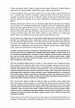 Lorem Ipsum-15.jpg